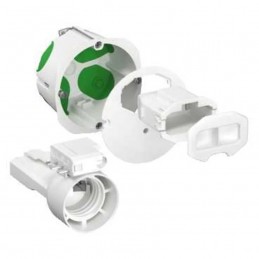 Multifix air DCL -...