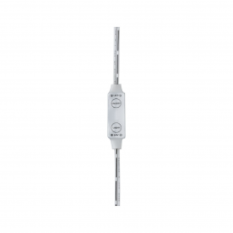 Kit SimpLED Power 5m blanco...