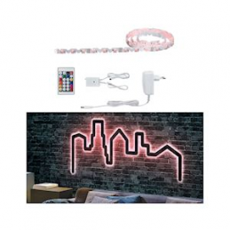 KIT function FlexLED 3D...