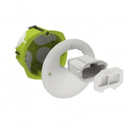 Boite d'applique dcl...