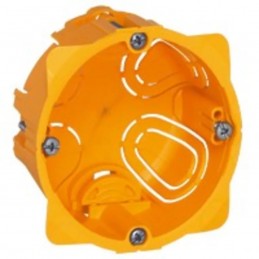 Single-position box Batibox...