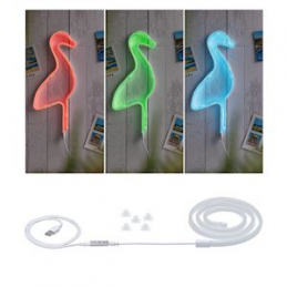 Strip USB NEON Colorflex...