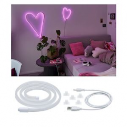 Ruban LED Neon Colorflex...