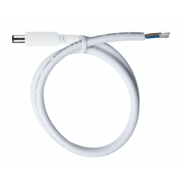 Function yourLED fonte de...