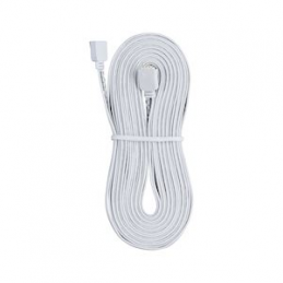Conector flex yourLED - 5m...