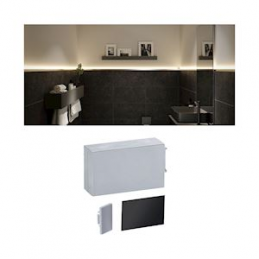 LumiTiles profile TOP fine...