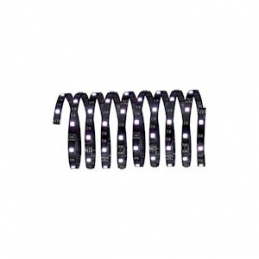 Tira yourLED eco 3m RGB...