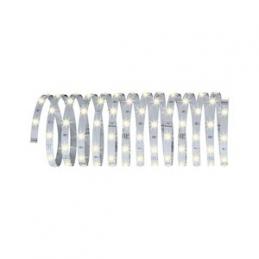 Ruban YourLED ECO 5m Blanc...