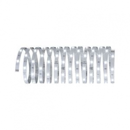 Ruban YourLED ECO 5m Blanc...