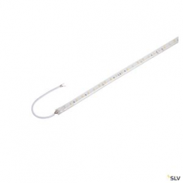 GRAZIA IP FLEXSTRIP fita...