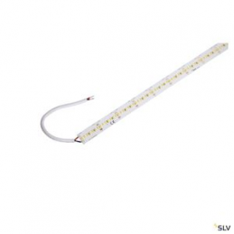 GRAZIA IP FLEXSTRIP tira de...