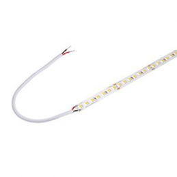 GRAZIA PRO FLEXSTRIP LED...