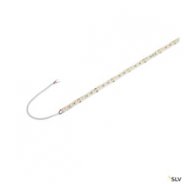 GRAZIA PRO FLEXSTRIP fita...