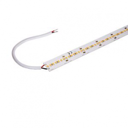 GRAZIA PRO max FLEXSTRIP...