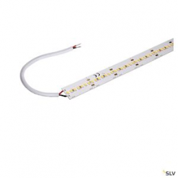 GRAZIA PRO MAX FLEXSTRIP,...
