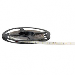 FLEXI CRISTAL -strip...