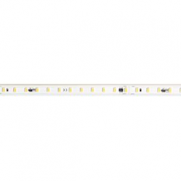 LYN 14 - ruban protégé IP65...