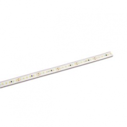 LEDstrip - 0,5m de ruban...