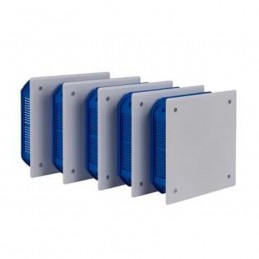 Junction box modulo...