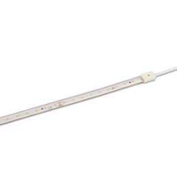 LEDstrip - 10m de ruban LED...