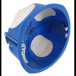 Boîte No Air 32 ampères...