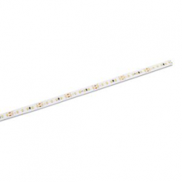 LEDstrip - 2m de ruban LED...