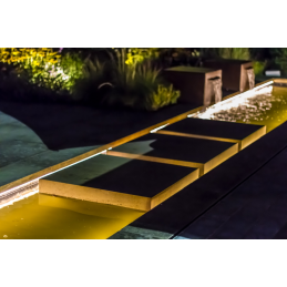 LEDstrip - 6m de ruban LED...