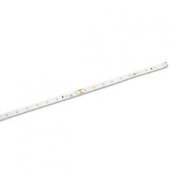 LEDstrip - 9m de ruban LED...