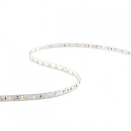 LEDstrip - pack de 5m de...