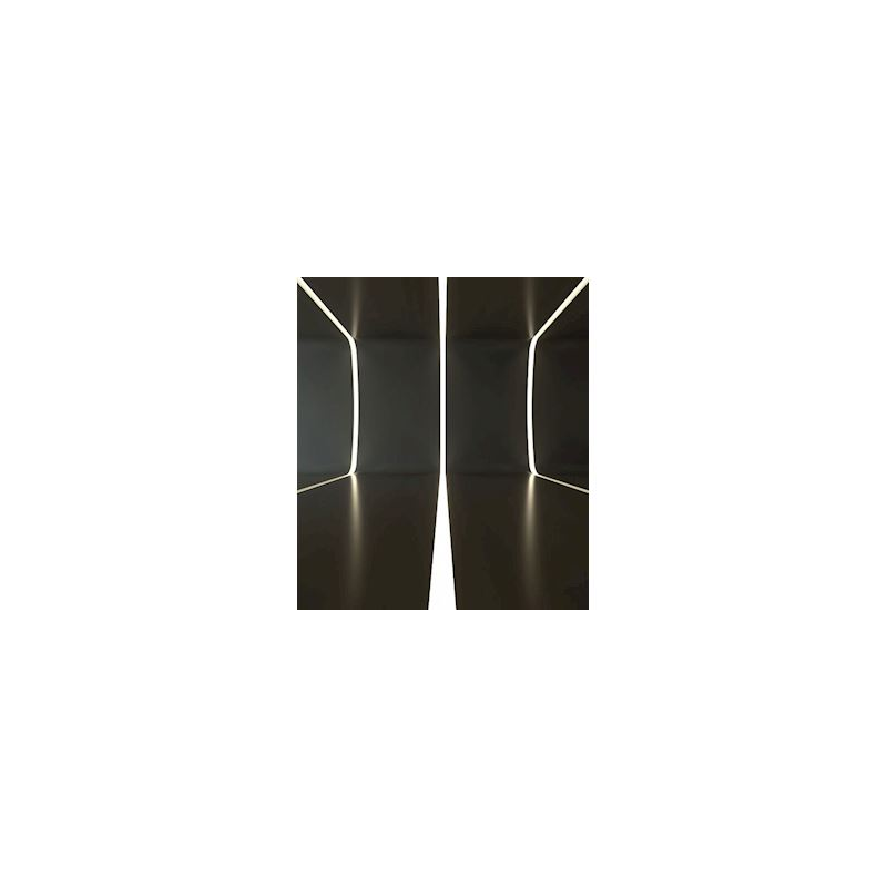 LEDstrip ruban LED NEON 6,5W/m IP67 3000K LSNT7330030