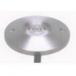 Ring brushed aluminum for...