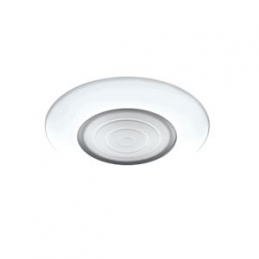 CLASSO -GU5,3 de encastrar...