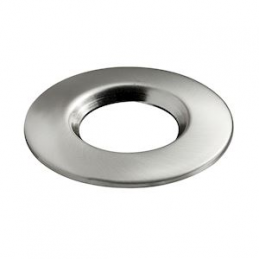 Cuello 1/4 de vuelta para...