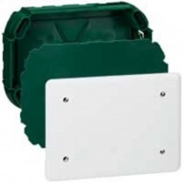 Caixa completo Batibox...