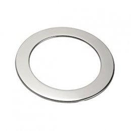 Cuello clip-on para birdy