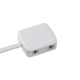 Connexion 350mA pour 4...