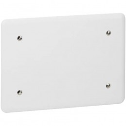 Caixa completo Batibox...