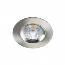 Spot light LED built-in...