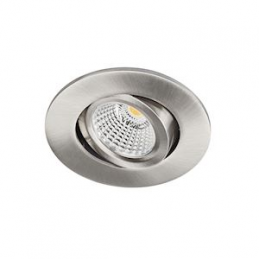 Spot LED encastré DL-ISO -...