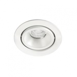 ELITE A5 - incorporado...