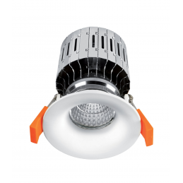 ELITE F6 - incorporado...