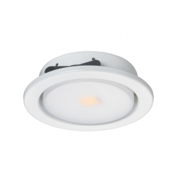 FLAT 1 LED - Encastré LED...