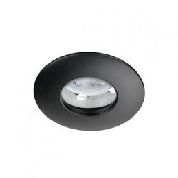 HIDRO -empotrable GU5,3...