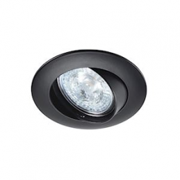 LUNAR 230 CX-encastré GU10...