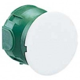 Boîte luminaire Batibox...