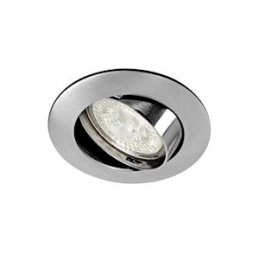 Spot LED encastré basculant...