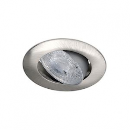 Spot light built-in LED MI...