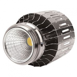 Módulo LED repuesto - para...