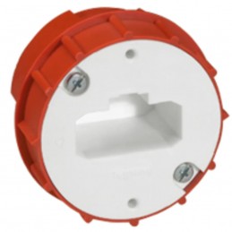 Boîte luminaire Batibox -...