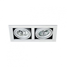 QUADRA 110 - incorporado...